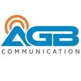 AGB Communication Co., Ltd.